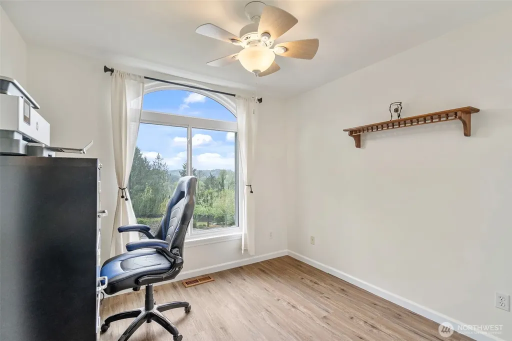 135 Northridge Drive Centralia WA 98531