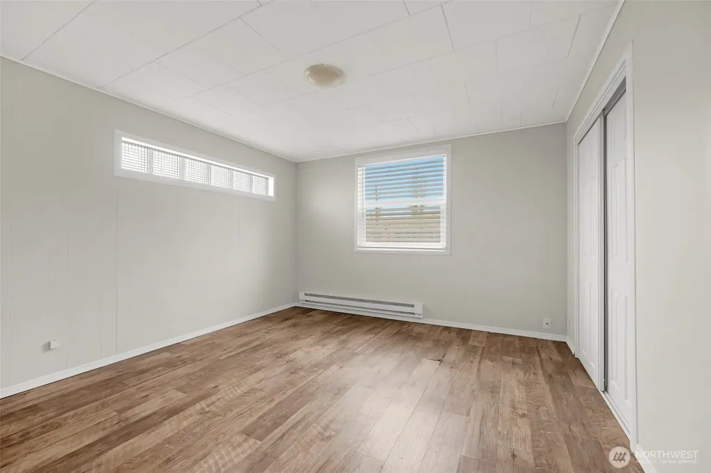 4307 103rd Place NE Marysville WA 98271