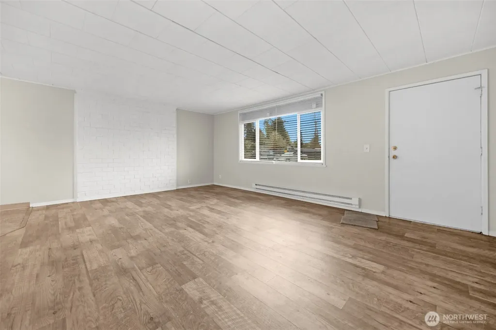 4307 103rd Place NE Marysville WA 98271