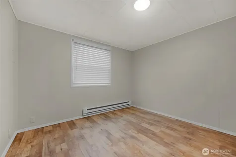 4307 103rd Place NE Marysville WA 98271
