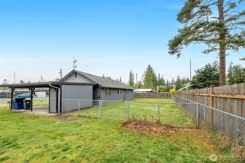 4307 103rd Place NE Marysville WA 98271