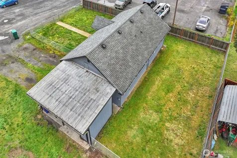 4307 103rd Place NE Marysville WA 98271