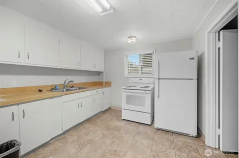 4307 103rd Place NE Marysville WA 98271