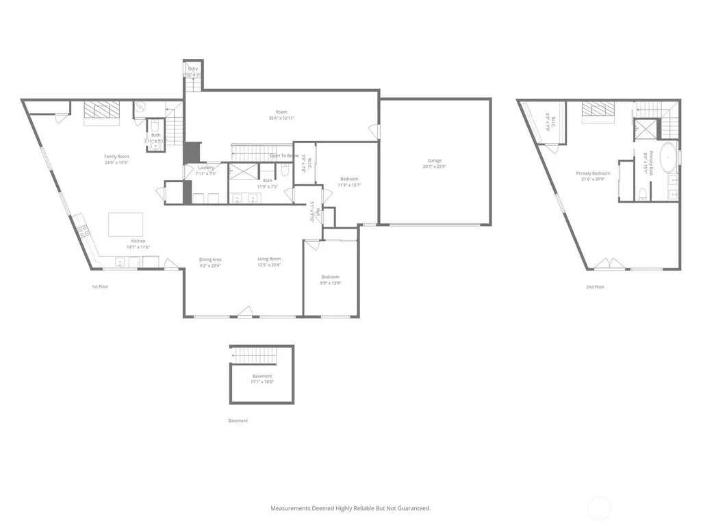 3021 Marine Drive Bremerton WA 98312