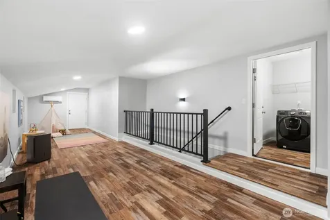 3021 Marine Drive Bremerton WA 98312