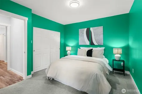 3021 Marine Drive Bremerton WA 98312
