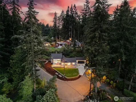 3021 Marine Drive Bremerton WA 98312