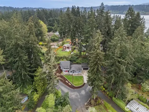 3021 Marine Drive Bremerton WA 98312