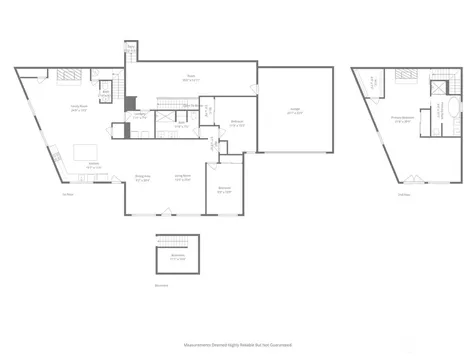 3021 Marine Drive Bremerton WA 98312