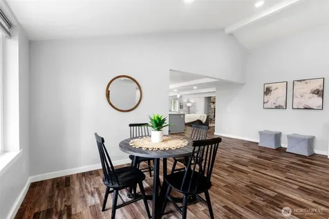 3021 Marine Drive Bremerton WA 98312