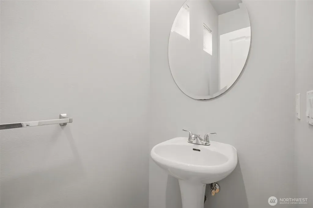 7422 Newcastle Golf Club Road Newcastle WA 98059