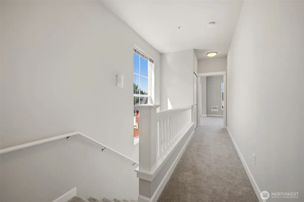 7422 Newcastle Golf Club Road Newcastle WA 98059
