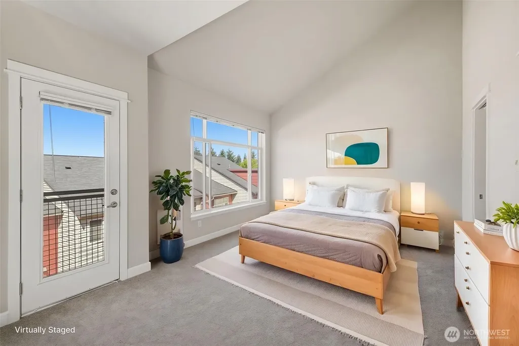 7422 Newcastle Golf Club Road Newcastle WA 98059
