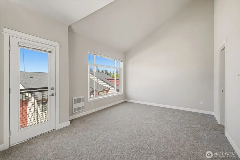 7422 Newcastle Golf Club Road Newcastle WA 98059