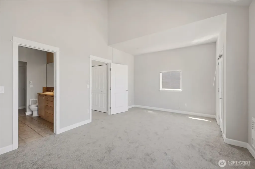 7422 Newcastle Golf Club Road Newcastle WA 98059