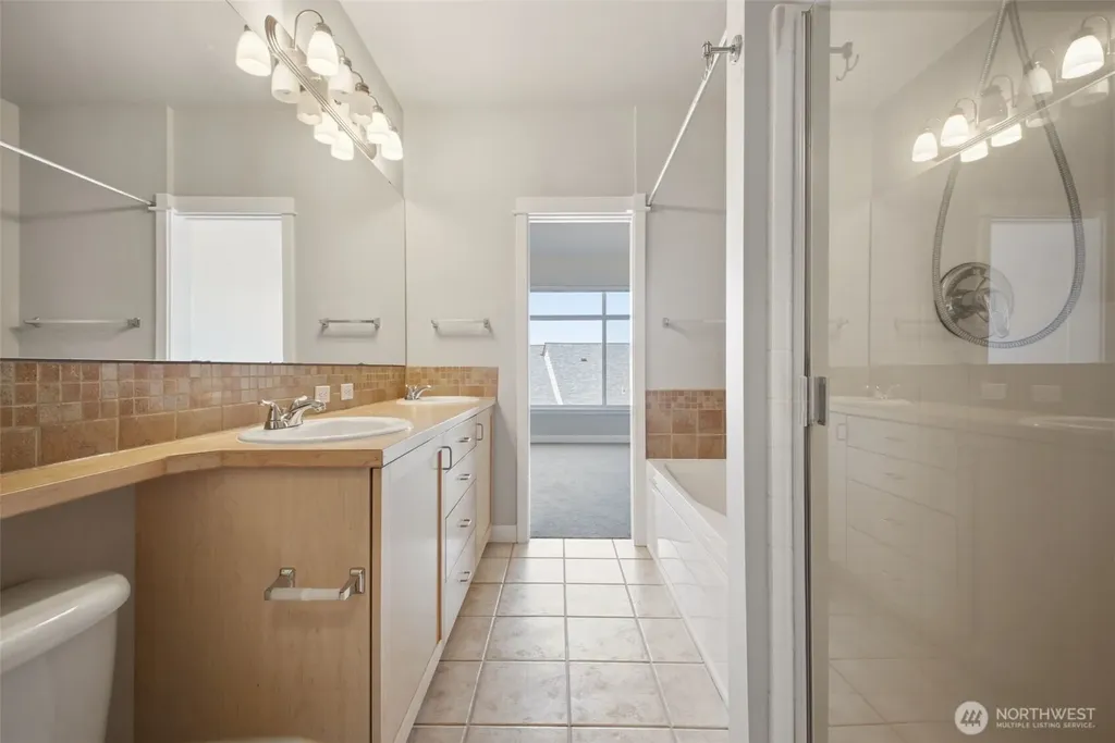 7422 Newcastle Golf Club Road Newcastle WA 98059