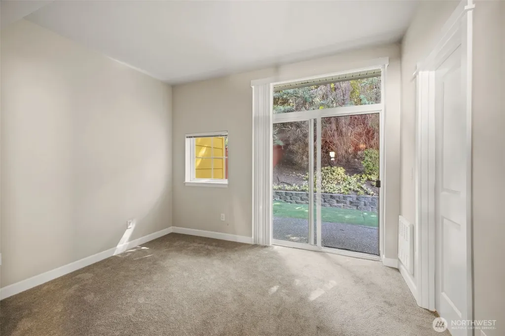 7422 Newcastle Golf Club Road Newcastle WA 98059