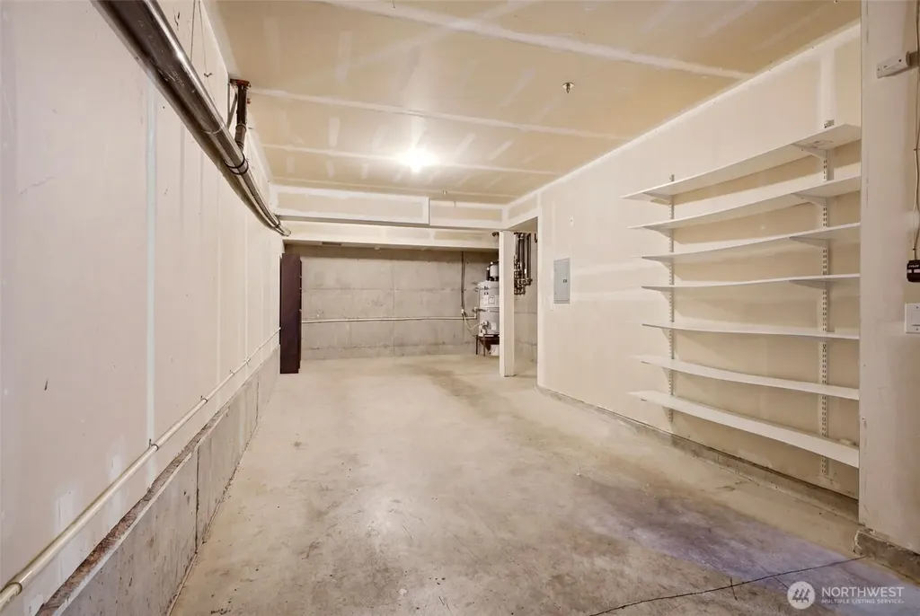 7422 Newcastle Golf Club Road Newcastle WA 98059