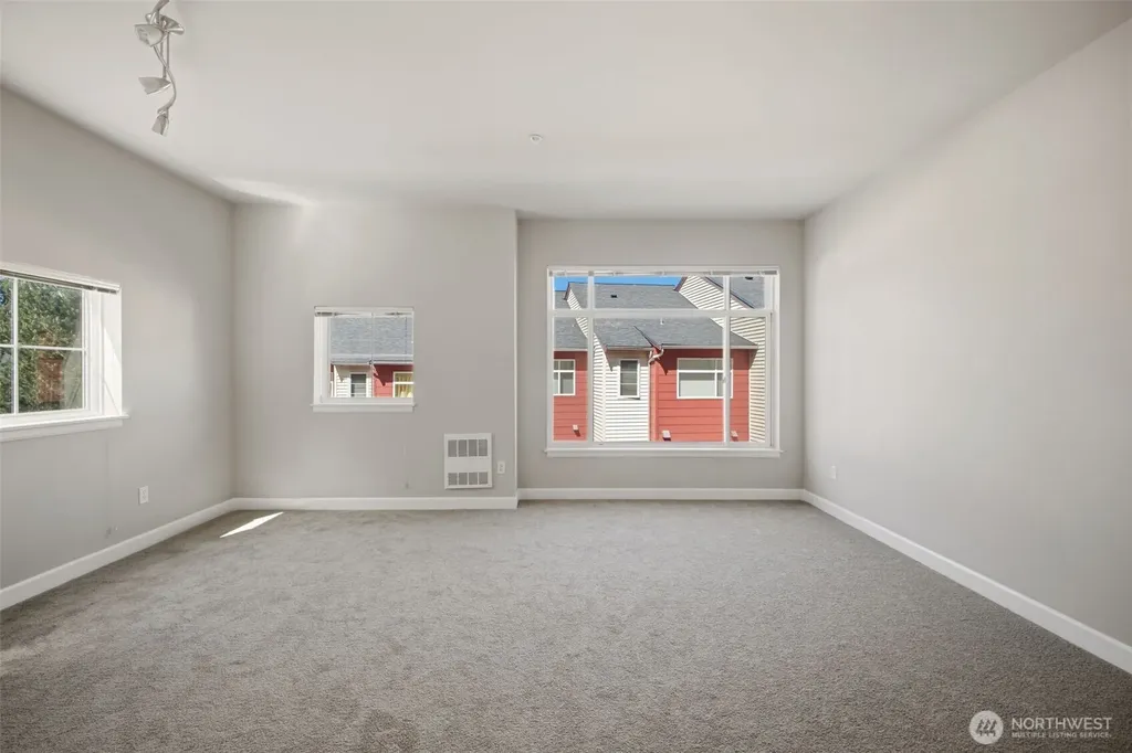 7422 Newcastle Golf Club Road Newcastle WA 98059