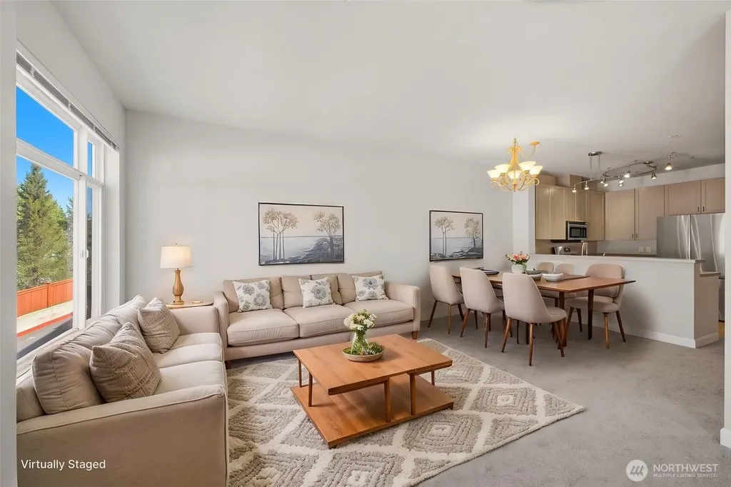 7422 Newcastle Golf Club Road Newcastle WA 98059