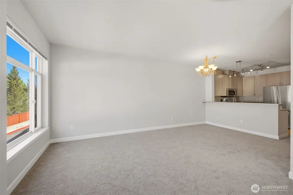 7422 Newcastle Golf Club Road Newcastle WA 98059