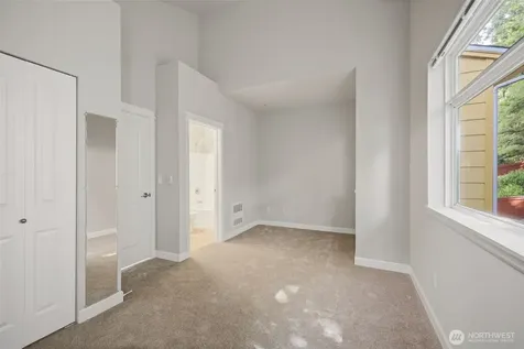 7422 Newcastle Golf Club Road Newcastle WA 98059