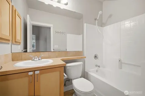 7422 Newcastle Golf Club Road Newcastle WA 98059