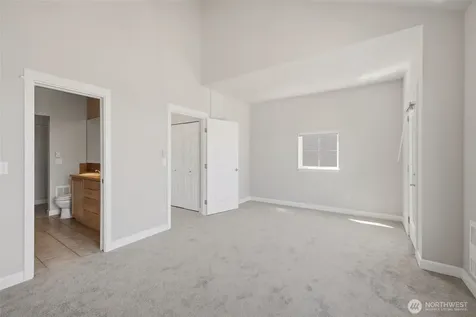 7422 Newcastle Golf Club Road Newcastle WA 98059