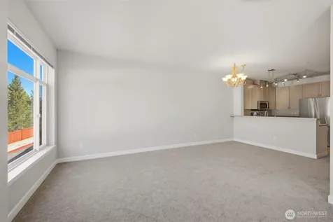 7422 Newcastle Golf Club Road Newcastle WA 98059