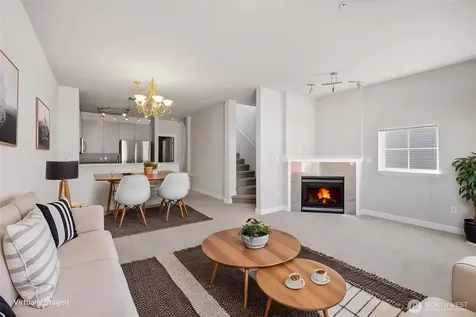 7422 Newcastle Golf Club Road Newcastle WA 98059
