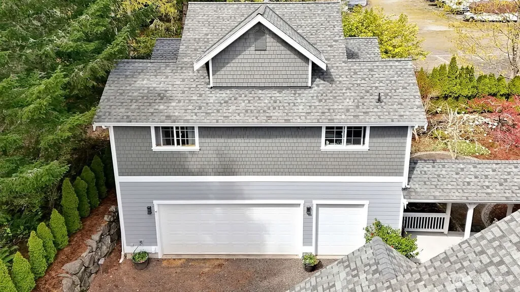50 Rainier Lane Port Ludlow WA 98365