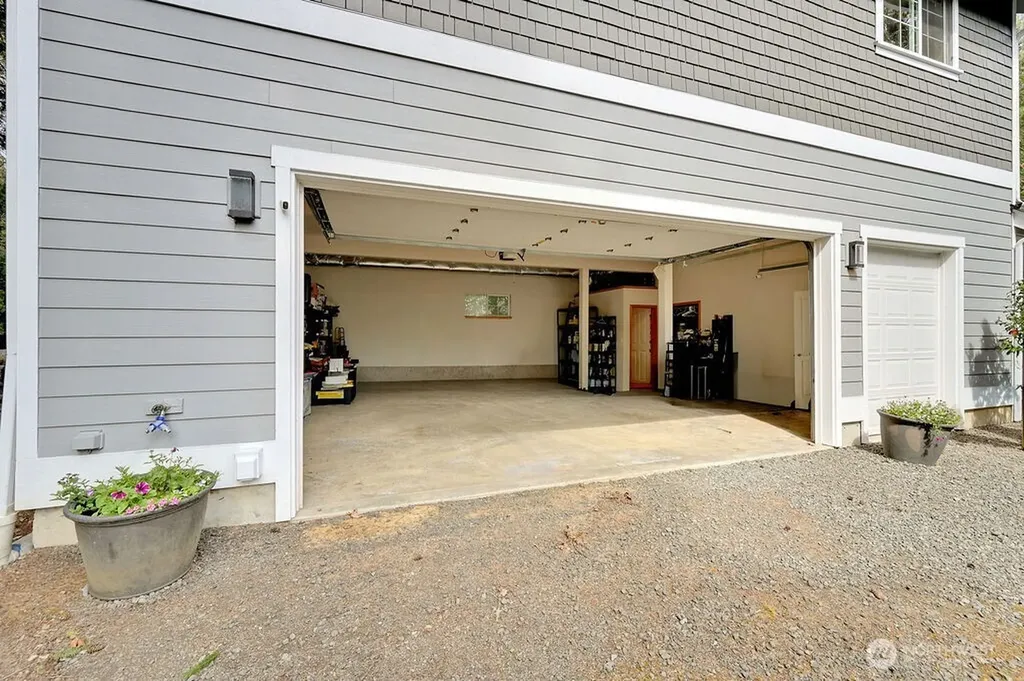 50 Rainier Lane Port Ludlow WA 98365