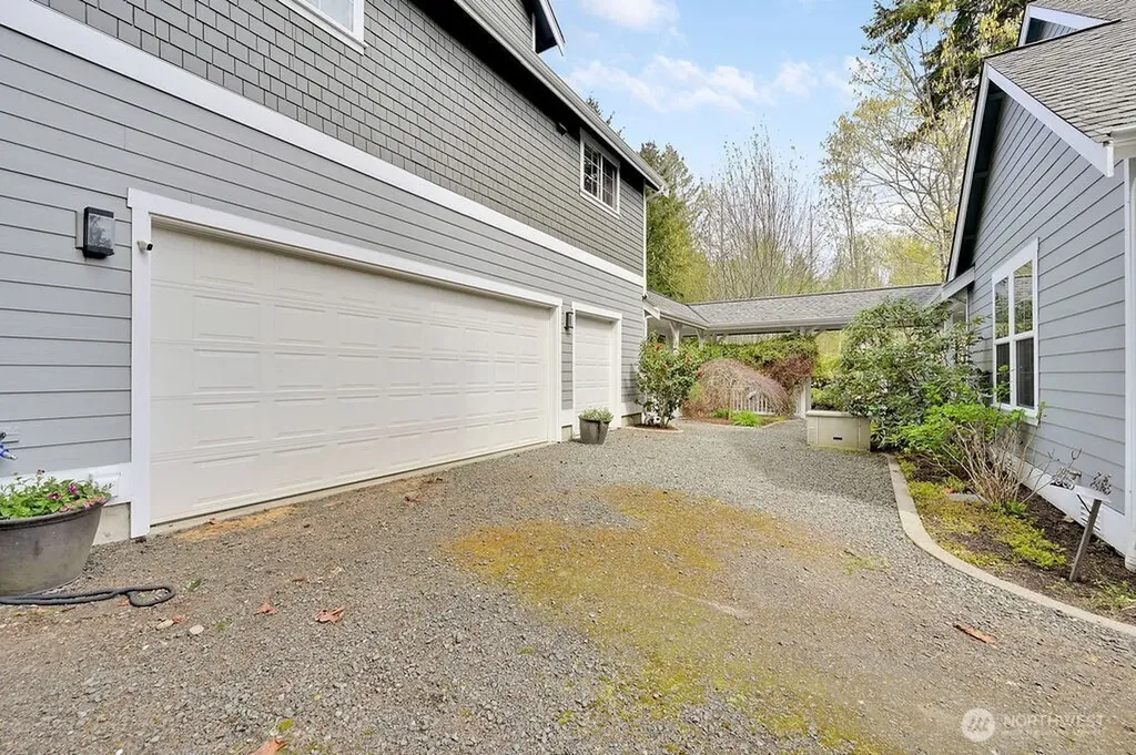 50 Rainier Lane Port Ludlow WA 98365