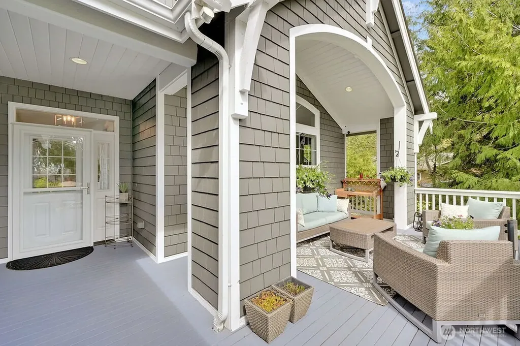 50 Rainier Lane Port Ludlow WA 98365