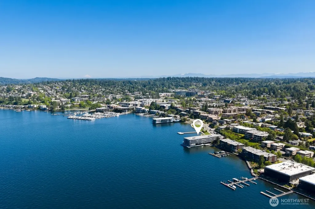 733 Lake Street S Kirkland WA 98033