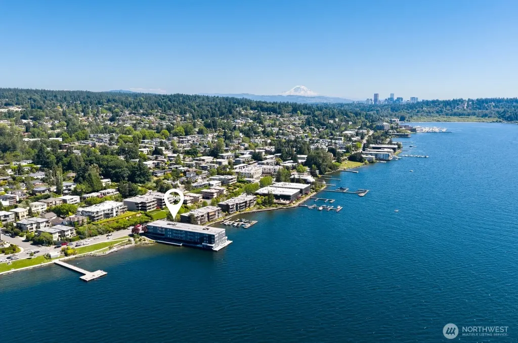 733 Lake Street S Kirkland WA 98033