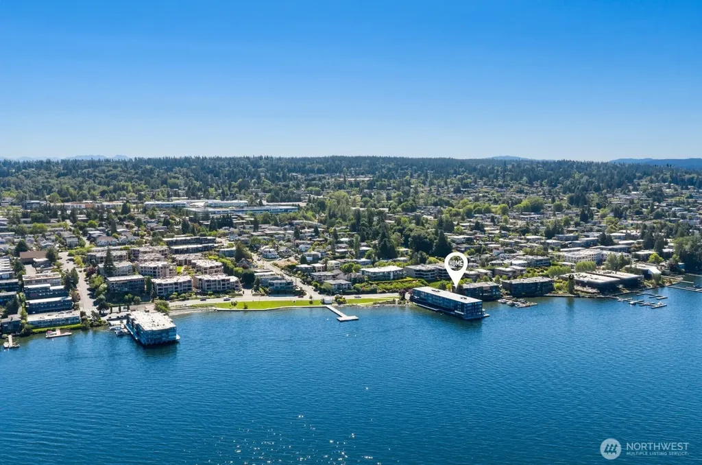 733 Lake Street S Kirkland WA 98033