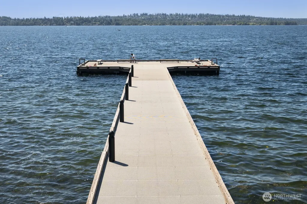 733 Lake Street S Kirkland WA 98033