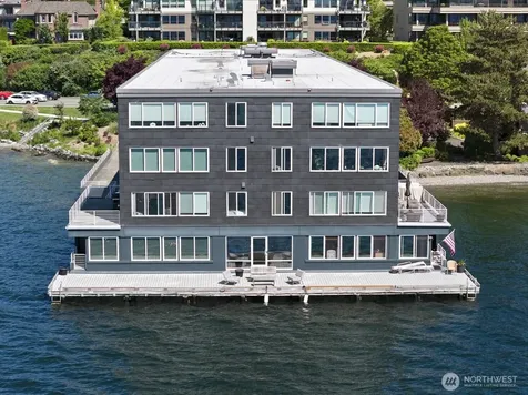733 Lake Street S Kirkland WA 98033