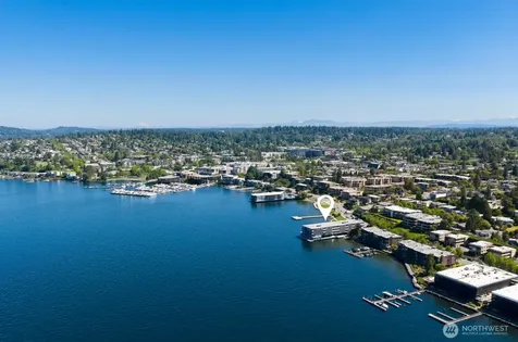 733 Lake Street S Kirkland WA 98033