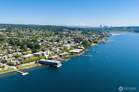 733 Lake Street S Kirkland WA 98033