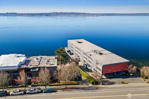 733 Lake Street S Kirkland WA 98033