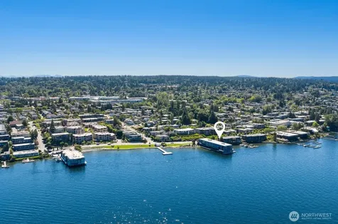 733 Lake Street S Kirkland WA 98033