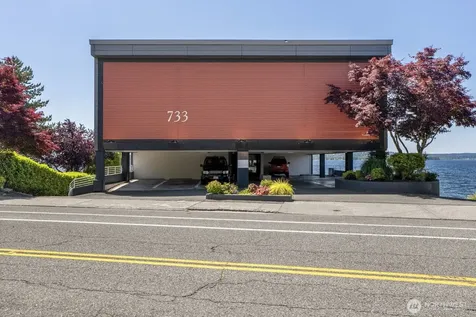 733 Lake Street S Kirkland WA 98033