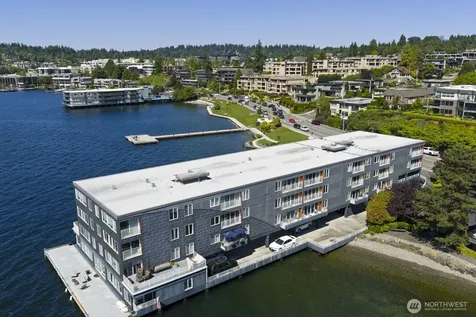 733 Lake Street S Kirkland WA 98033
