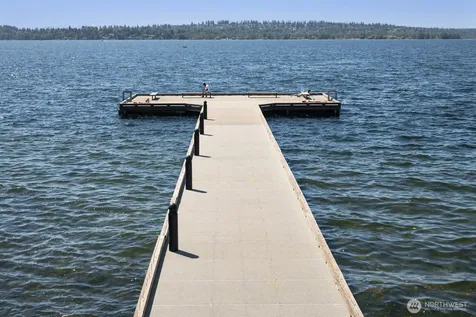 733 Lake Street S Kirkland WA 98033
