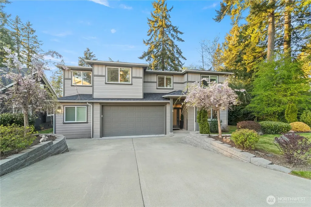 1225 Adams Street Steilacoom WA 98388