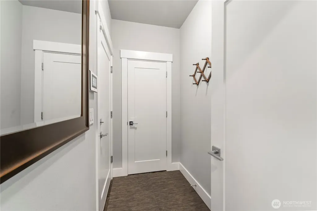 1225 Adams Street Steilacoom WA 98388