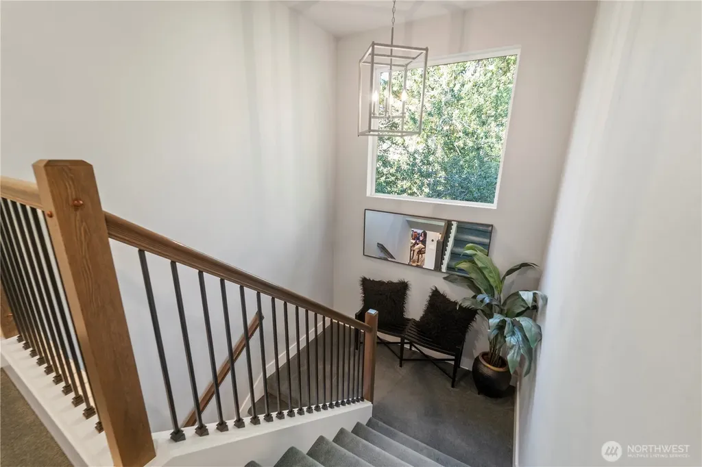 1225 Adams Street Steilacoom WA 98388