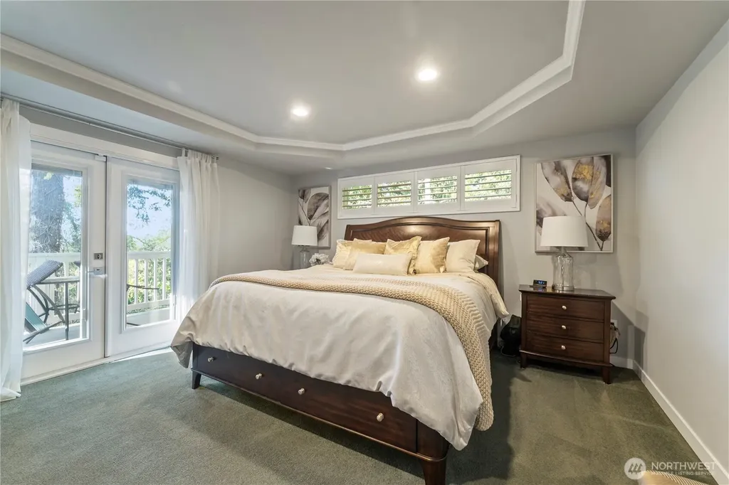 1225 Adams Street Steilacoom WA 98388